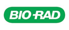 BIORAD.jpg