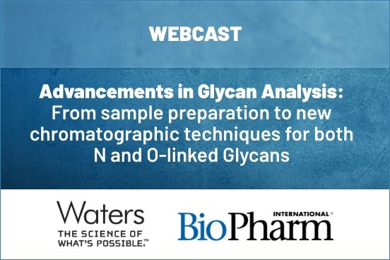 Advancements in Glycan Analysis: From sample preparation to new ...
