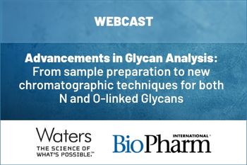 Advancements in Glycan Analysis: From sample preparation to new chromatographic techniques for both N and O-linked Glycans
