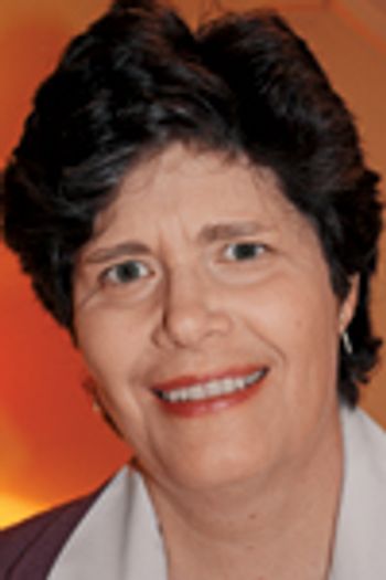 Rita-Peters-809065-1408542856864.jpg