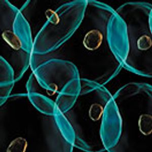 Single-Use Systems Advance Upstream Processing
