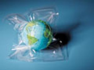 Achieving Supply Chain Excellence in Single-Use Systems