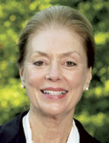 Mollie_ShieldsUehling-590353-1408676970883.jpg