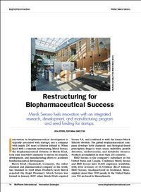 BPsupp1213_Merck_serono_200.jpg