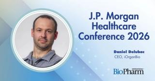 Why AI-Native Cell Manufacturing Is the Future of Drug Discovery (Part 1)