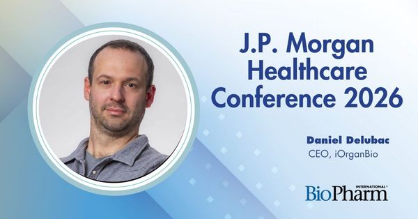 Why AI-Native Cell Manufacturing Is the Future of Drug Discovery (Part 1)