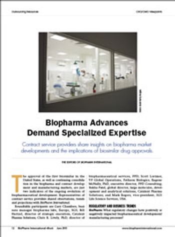 BPsupp0615_Feature_roundtable_200.jpg