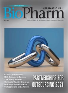 BioPharm International-05-15-2021