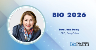 BIO 2026, Biotech Trends, and What's Next