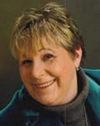 Schniepp_Susan-842155-1408522766282.jpg