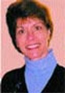 Barbara Unger