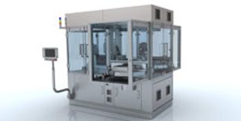 Vision-Robot-Unit_225-New-1594310272866.jpg