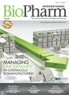 BioPharm International-05-01-2018