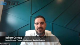 BIO 2025: Considerations for Drug Development