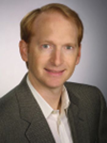 David_Radspinner-566026-1408676577204.jpg