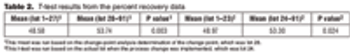 table2_t-615153-1408645165639.gif
