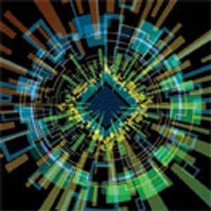 Reconciling Sensor Communication Gaps