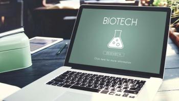 Rawpixel.com/Stock.Adobe.com – The COVID-19 pandemic highlighted the need for smaller, flexible biotech companies who could respond quickly to therapeutics needs under pressure