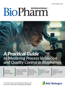 BioPharm International Sponsored eBooks-10-07-2024