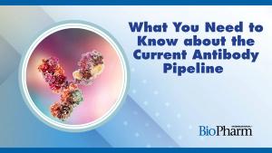 FAQ: What You Need to Know about the Current Antibody Pipeline