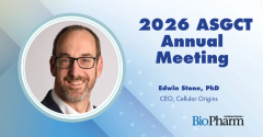 Why Manufacturing Scalability Concerns Should Not Limit Cell Therapy Design