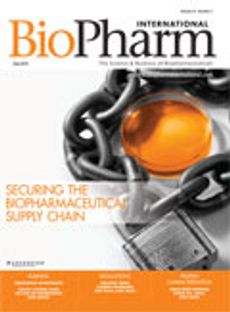 BioPharm International-07-01-2014