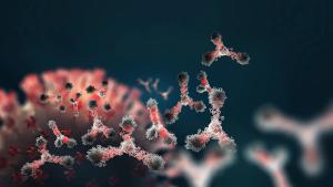 Siarhei/Stock.adobe.com – Convecdiff membranes are a novel material for downstream purification that has shown favorable results for scale-up from lab bench to commercial-scale application.