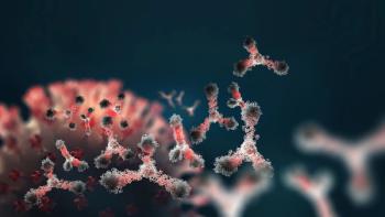 Siarhei/Stock.adobe.com – Convecdiff membranes are a novel material for downstream purification that has shown favorable results for scale-up from lab bench to commercial-scale application.