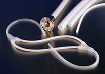 AdvantaPure-GORE-STA-PURE-Pump-Tubing-7x5-300dpi copy 2_225.jpg