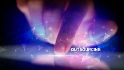 Deciding Where to Outsource in Biopharma Development and Manufacturing