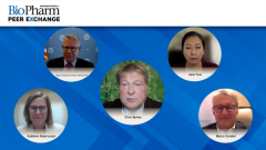 EP. 1 Pandemic Defense Strategies: Panel Introductions and Discussion Overview