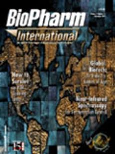 BioPharm International-11-01-2002