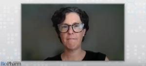 Top Challenges in Recombinant Protein Purification Process Development