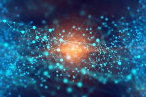 How Artificial Intelligence Impacts the Global Regulatory Environment