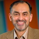 Mohammed Dar
