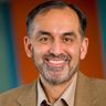 Mohammed Dar