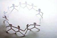 BP0509_outsourcing-596020-1408648823409.jpg