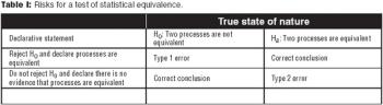 Table1-711068-1408621216978.jpg