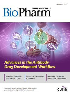BioPharm International Sponsored eBooks-01-25-2023