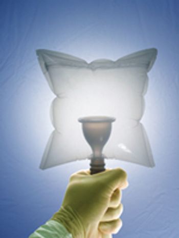 crxSEFitting-381761-1408688883915.jpg