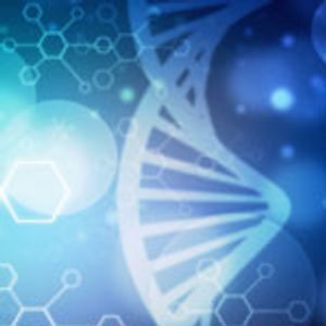 Matching Tools to Biophysical Analysis Demands