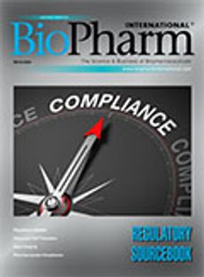 BioPharm International-03-15-2020