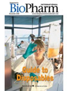BioPharm International-11-02-2008