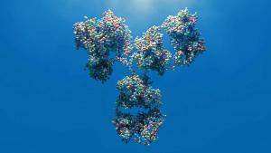 Catalent's GPEx® Lightning Cell Line Development Technology 