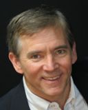 Eric Langer