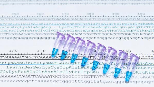 Biologics Quality Control: The Growing Need for Accessible Proteomics