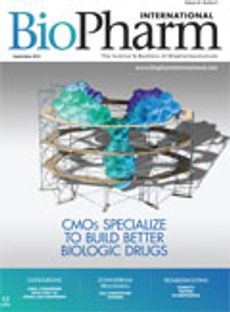 BioPharm International-09-01-2015