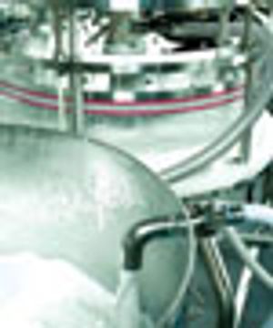 Technical and Economical Evaluation of Downstream Processing Options for Monoclonal Antibody (Mab) Production