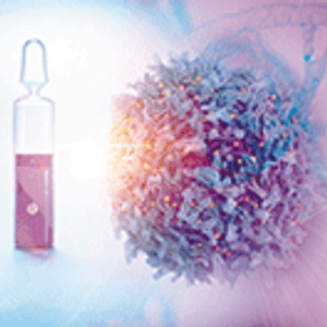 A New Paradigm in Drug Development