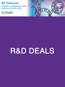 BioPharm International's BP Elements, July 2022